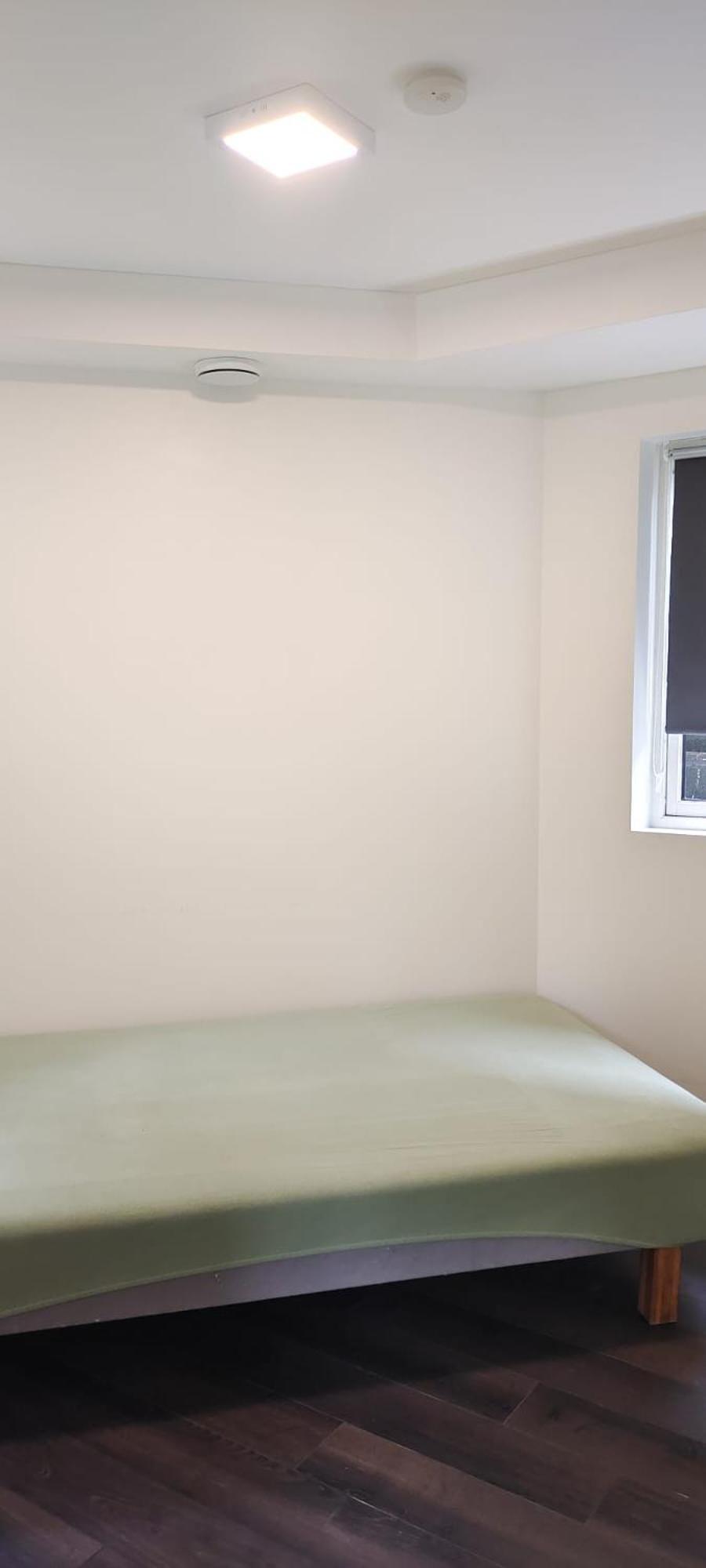 Lagunen Apartments Bergen Dış mekan fotoğraf