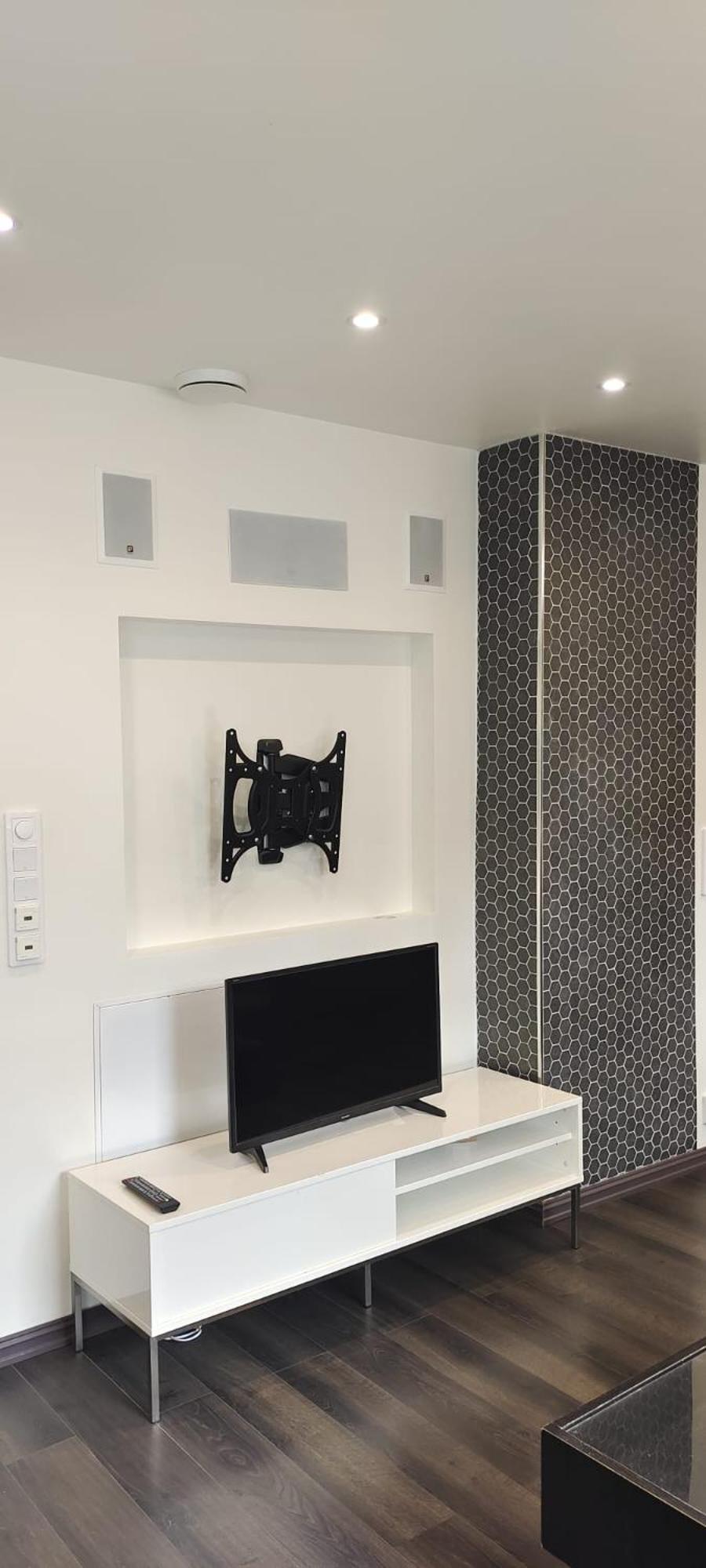 Lagunen Apartments Bergen Dış mekan fotoğraf